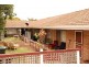 6 Bice Street, Barmera SA 5345