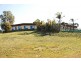 6 Bice Street, Barmera SA 5345