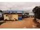 6 Bice Street, Barmera SA 5345