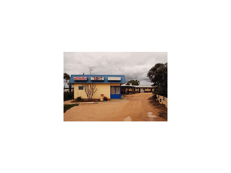 6 Bice Street, Barmera SA 5345