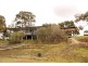 6 Bice Street, Barmera SA 5345