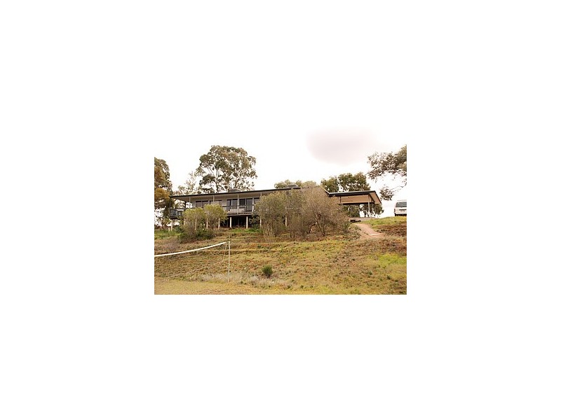 6 Bice Street, Barmera SA 5345