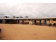 6 Bice Street, Barmera SA 5345