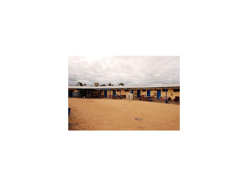 6 Bice Street, Barmera SA 5345