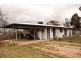 6 Bice Street, Barmera SA 5345