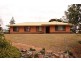 6 Bice Street, Barmera SA 5345