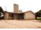 6 Bice Street, Barmera SA 5345