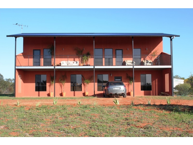 76 Cuttle Street, Renmark SA 5341