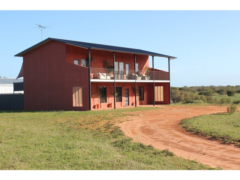 76 Cuttle Street, Renmark SA 5341