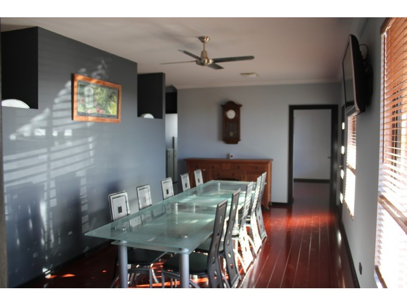 76 Cuttle Street, Renmark SA 5341