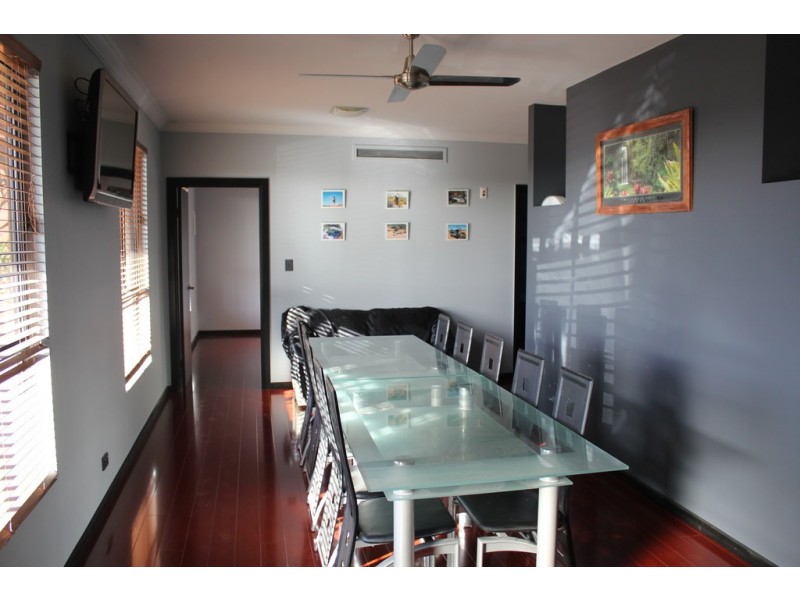 76 Cuttle Street, Renmark SA 5341