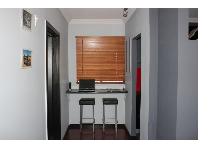 76 Cuttle Street, Renmark SA 5341