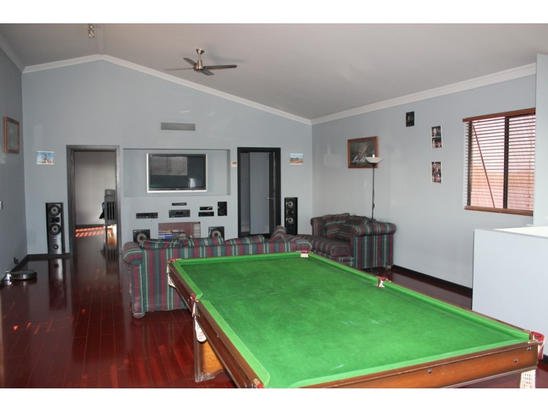 76 Cuttle Street, Renmark SA 5341