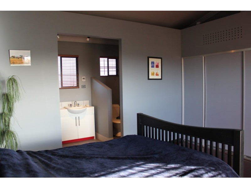 76 Cuttle Street, Renmark SA 5341