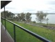 37 Albrecht Road, Kingston On Murray SA 5331