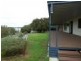 37 Albrecht Road, Kingston On Murray SA 5331