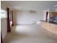 37 Albrecht Road, Kingston On Murray SA 5331
