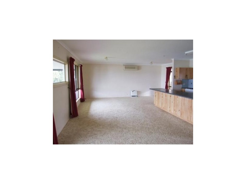 37 Albrecht Road, Kingston On Murray SA 5331