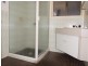 37 Albrecht Road, Kingston On Murray SA 5331