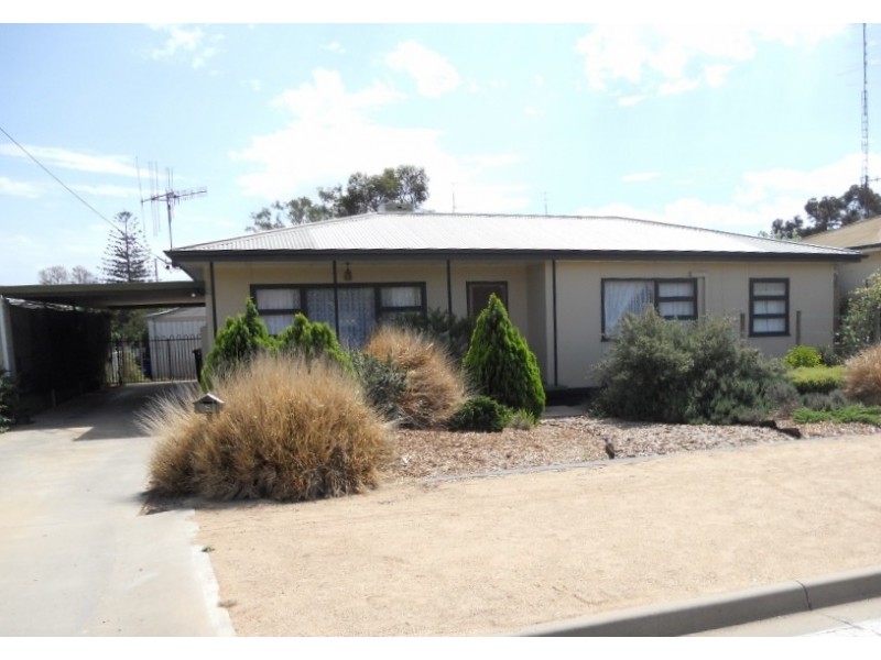 5 Tonkin Avenue, Barmera SA 5345