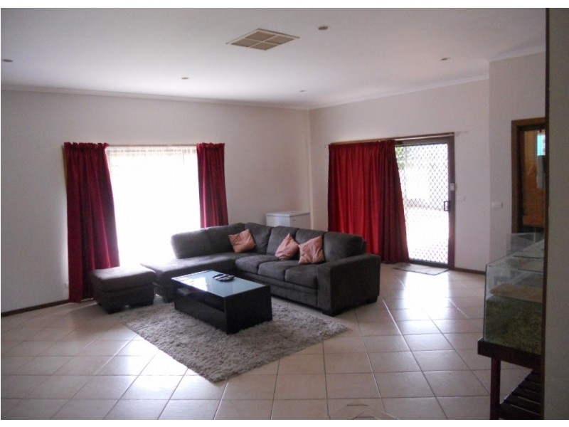 5 Tonkin Avenue, Barmera SA 5345