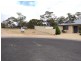 51 Mclean, Berri SA 5343
