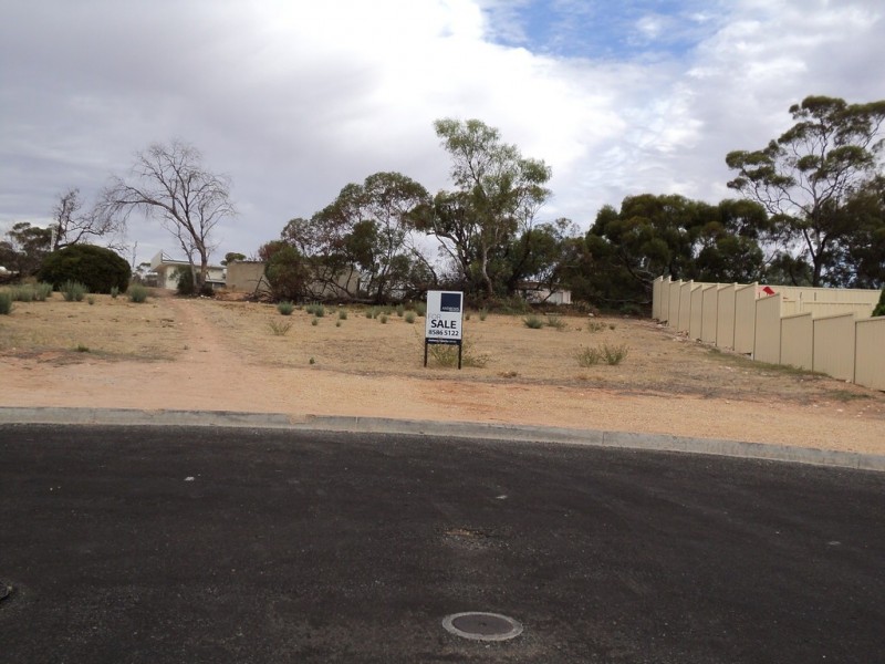 51 Mclean, Berri SA 5343