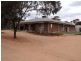 56 Slaughter rd, Barmera SA 5345