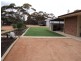 56 Slaughter rd, Barmera SA 5345