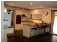 56 Slaughter rd, Barmera SA 5345