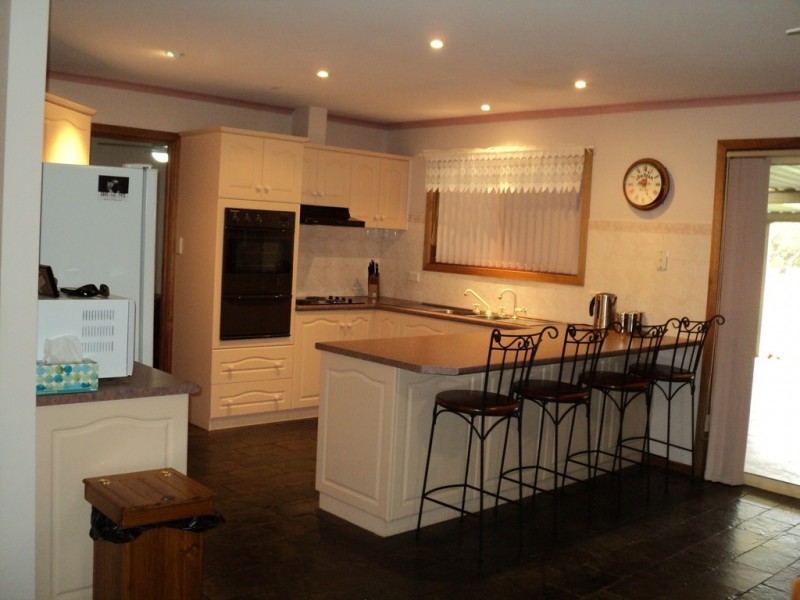 56 Slaughter rd, Barmera SA 5345