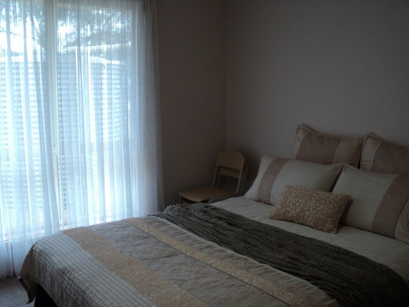 56 Slaughter rd, Barmera SA 5345