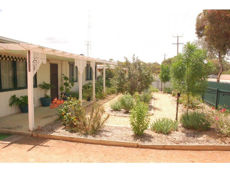 43 Cooper Street, Berri SA 5343