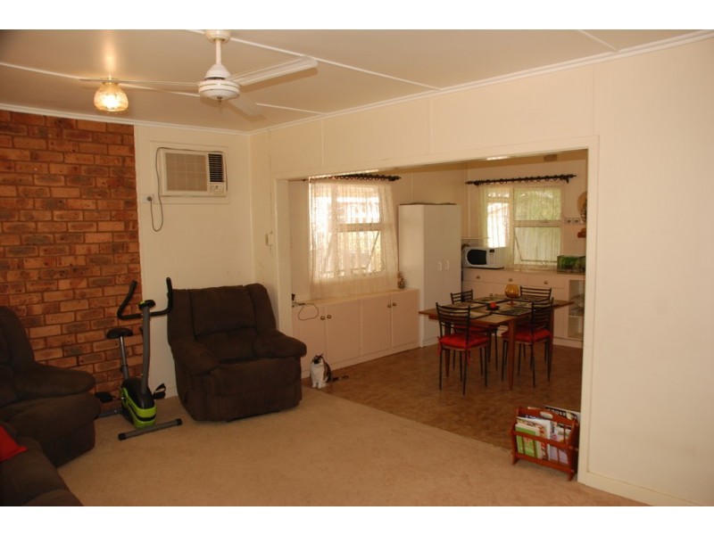 43 Cooper Street, Berri SA 5343