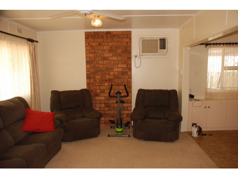 43 Cooper Street, Berri SA 5343