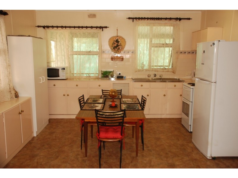 43 Cooper Street, Berri SA 5343