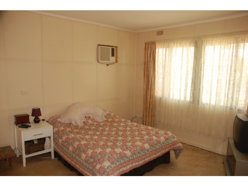 43 Cooper Street, Berri SA 5343