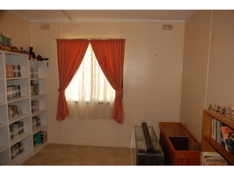 43 Cooper Street, Berri SA 5343