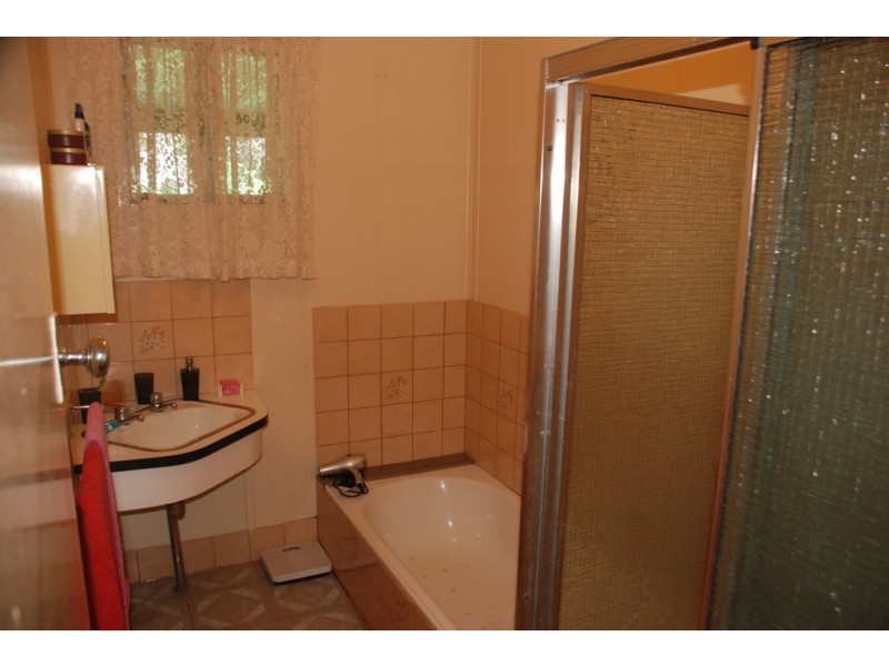 43 Cooper Street, Berri SA 5343