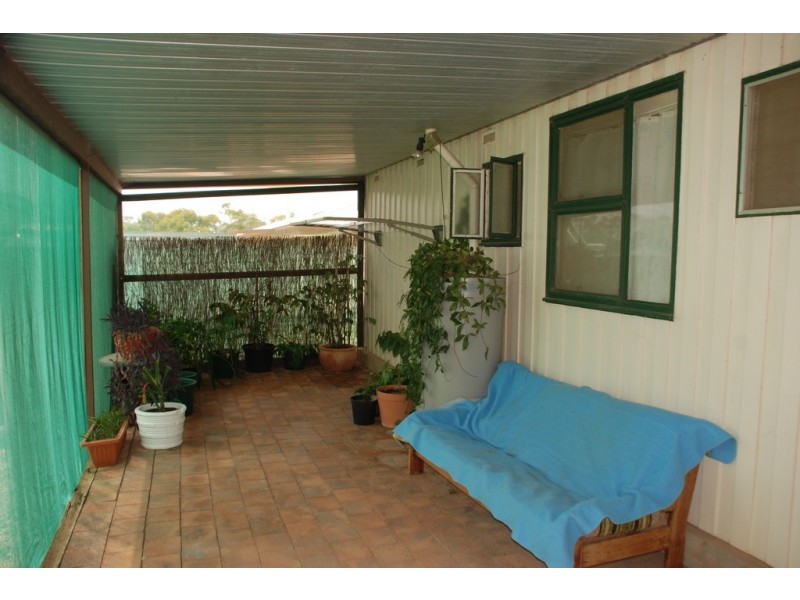 43 Cooper Street, Berri SA 5343