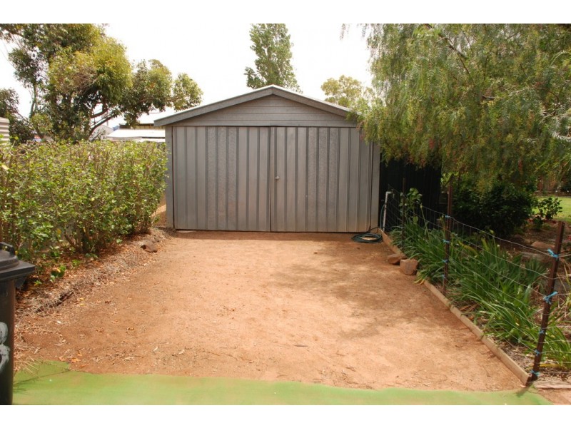 43 Cooper Street, Berri SA 5343