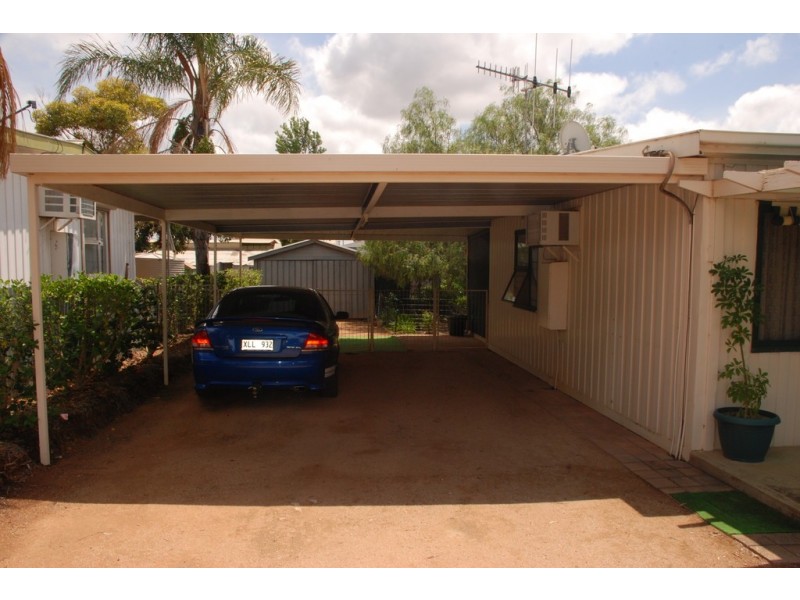 43 Cooper Street, Berri SA 5343