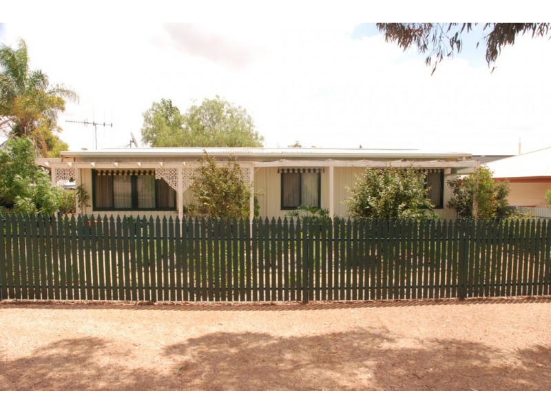 43 Cooper Street, Berri SA 5343