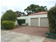 7 Scott Ave, Barmera SA 5345