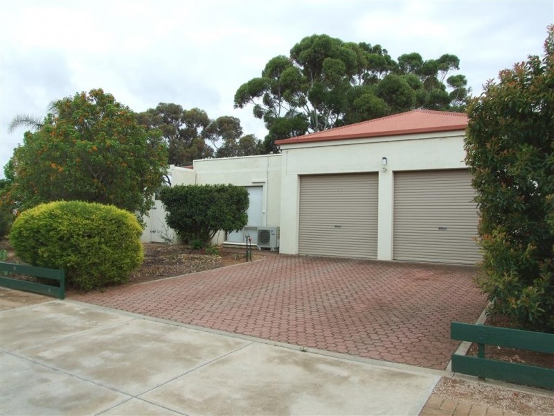 7 Scott Ave, Barmera SA 5345