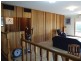 7 Scott Ave, Barmera SA 5345