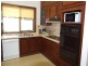 7 Scott Ave, Barmera SA 5345
