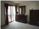 7 Scott Ave, Barmera SA 5345