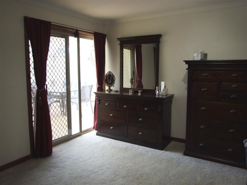7 Scott Ave, Barmera SA 5345