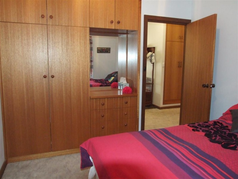 7 Scott Ave, Barmera SA 5345